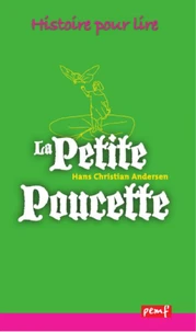 La petite poucette 1ex