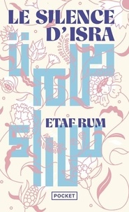 Etaf Rum - Le silence d'Isra.