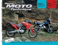 Revue Moto Technique N° 96.pdf