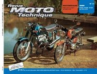 Technologie de l'automobile Tome 11