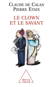 Le clown et le physicien