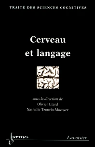 Cerveau et langage