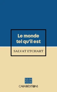 Le monde tel qu'il est