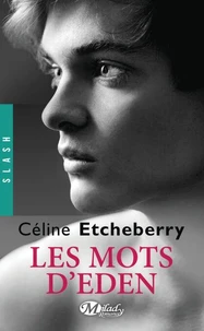 Les Mots d'eden