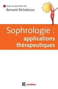 Sophrologie