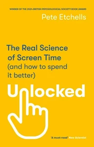 Unlocked