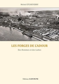 Les Forges de l'Adour
