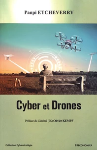 Cyber et drones