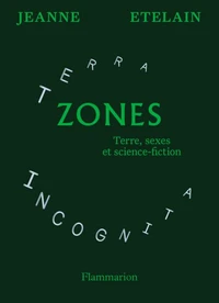 Zones