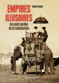 Empires illusoires