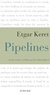 Etgar Keret - Pipelines.