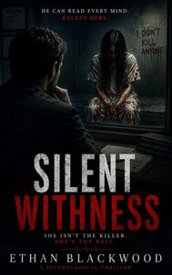 Silent Withness