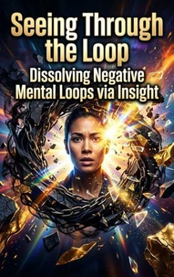 Seeing Through the Loop