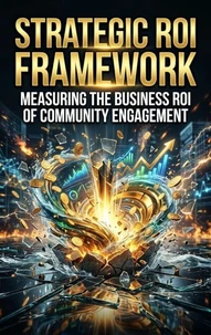 Strategic ROI Framework