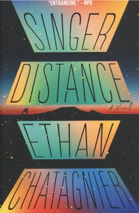 Singer Distance