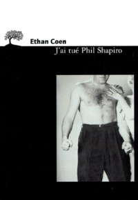 Ethan Coen - .