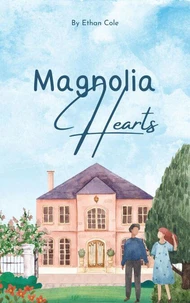 Magnolia Hearts