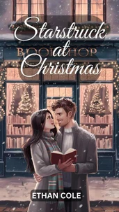 Starstruck at Christmas