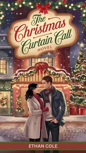 The Christmas Curtain Call