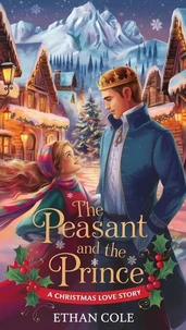 The Peasant and the Prince