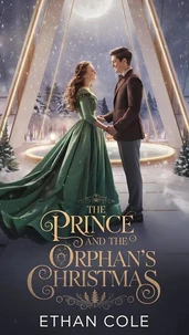The Prince and the Orphan’s Christmas