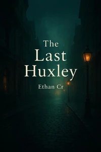 The Last Huxley
