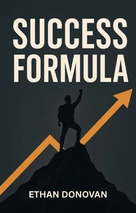 Success Formula
