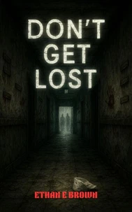 Don't Get Lost