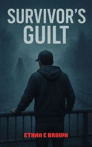Survivor's Guilt