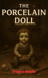 The Porcelain Doll