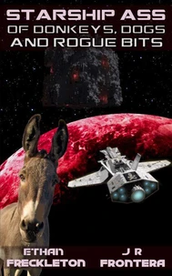 Of Donkeys, Dogs, and Rogue Bits