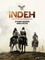 Indeh. Une histoire des guerres apaches - Occasion