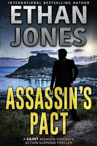 Assassin's Pact