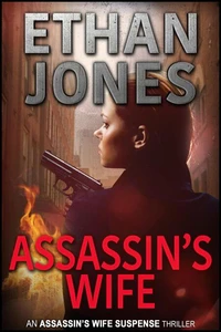 Assassin's Wife
