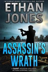 Assassin's Wrath