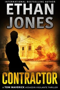 Contractor