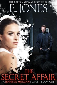 The Secret Affair