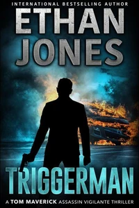 Triggerman