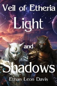 Téléchargez des livres gratuitement en pdf Veil of Etheria