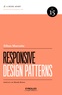 Ethan Marcotte - Responsive design patterns.