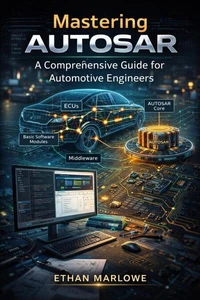 Mastering AUTOSAR: A Comprehensive Guide for Automotive Engineers