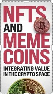 NFT’S and MEME COINS