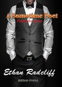 A Sometime Poet
