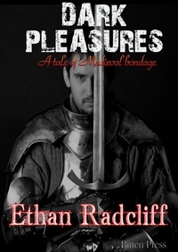  Ethan Radcliff - Dark Pleasures.
