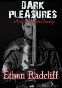 Dark Pleasures