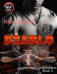  Ethan Radcliff - Diablo - Death Riders.