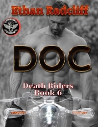  Ethan Radcliff - Doc - Death Riders.