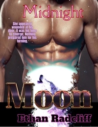  Ethan Radcliff - Midnight Moon - By the Light of the Midnight Moon, #1.