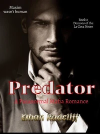 Predator