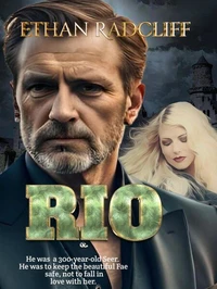 Rio